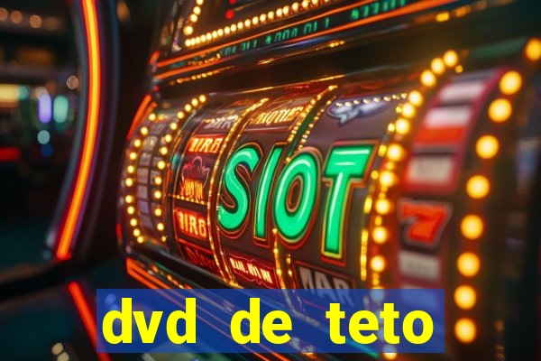 dvd de teto automotivo napoli